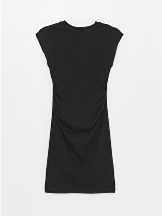 لون أزرق لافندر