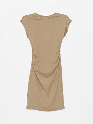 لون أزرق داكن