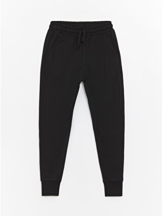New Black