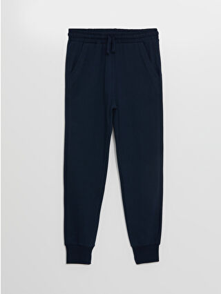 New Navy
