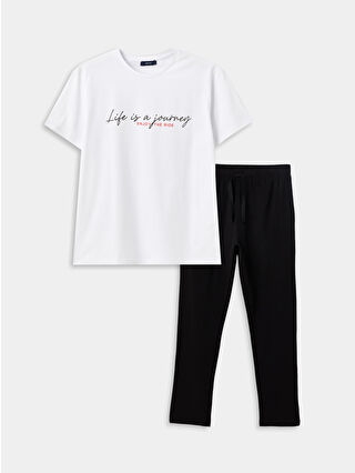 أوبتيك وايت