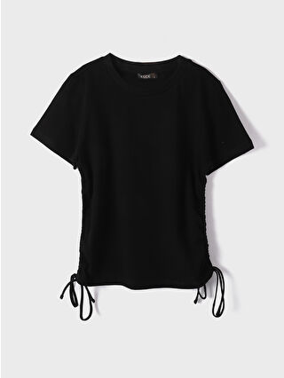 لون أزرق لافندر