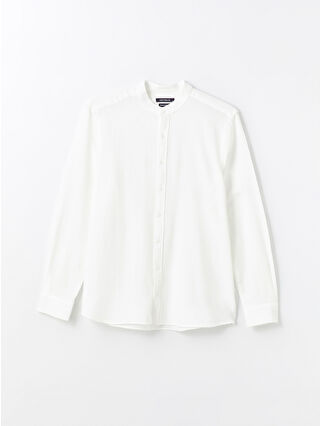 أوبتيك وايت