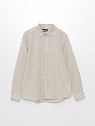 Light Beige
