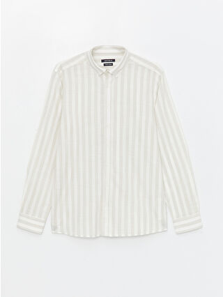 Beige Melange