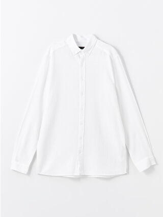 Buxe White