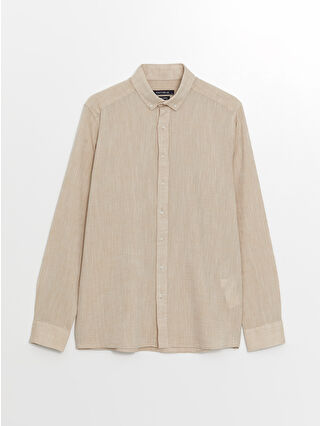 Light Beige
