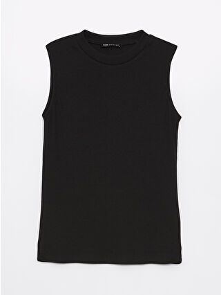 لون أزرق لافندر