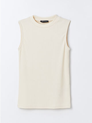 لون أصفر فاتر