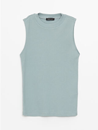 لون وردي فاتح