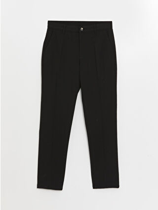 New Black