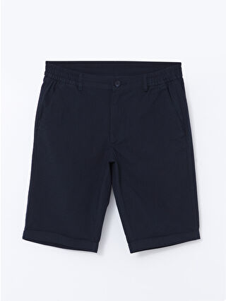 New Navy