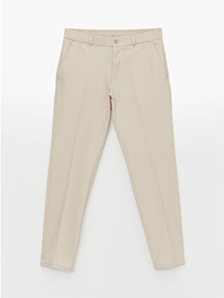 Light Beige