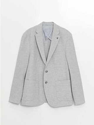 لون وردي فاتر