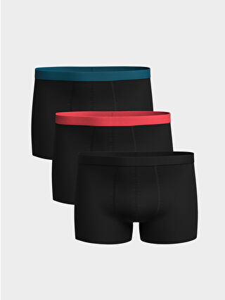 لون وردي داكن