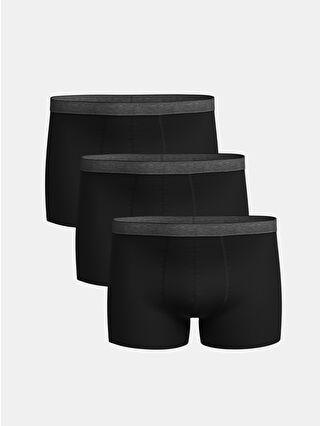 لون وردي داكن