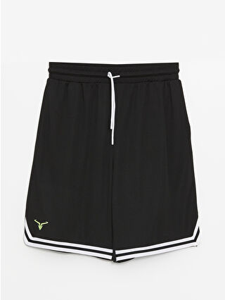 New Black
