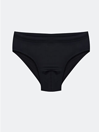 New Black