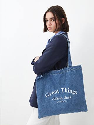 معرف حديثًا