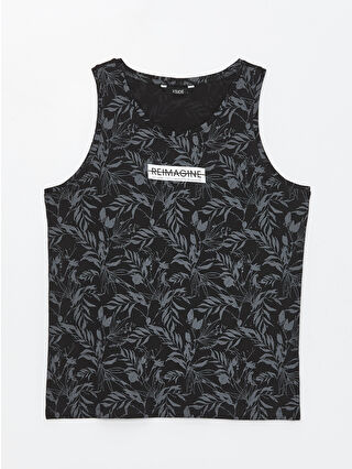 لون أزرق لافندر