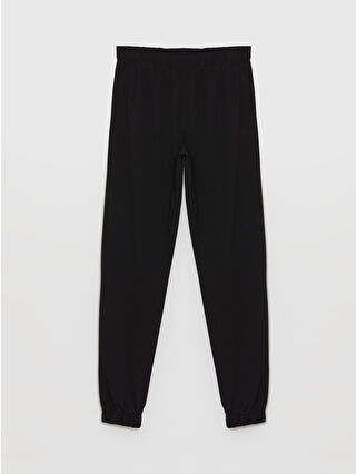 New Black
