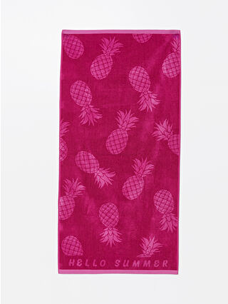 Fuchsia