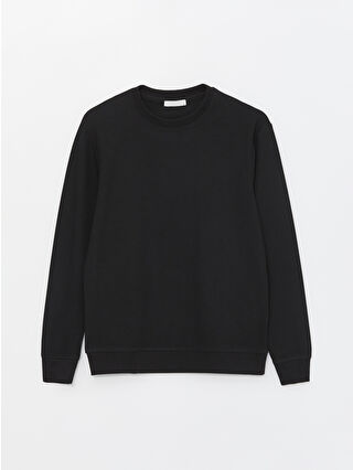 لون أزرق لافندر