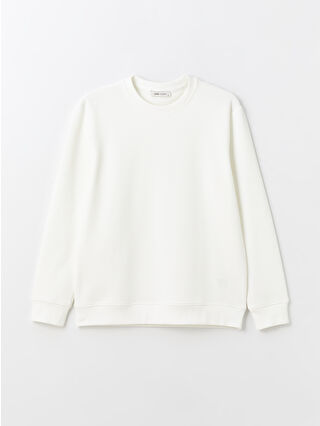 أوبتيك وايت