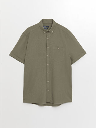 Light Khaki