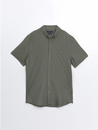 Light Khaki