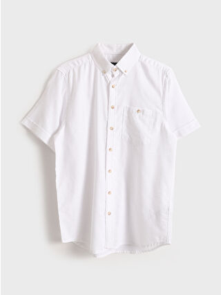 Buxe White