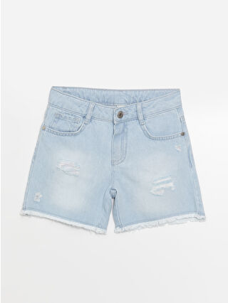 لون روديو فاتح