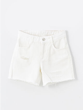 لون روديو أبيض