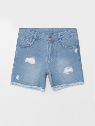 لون أخضر فاقع