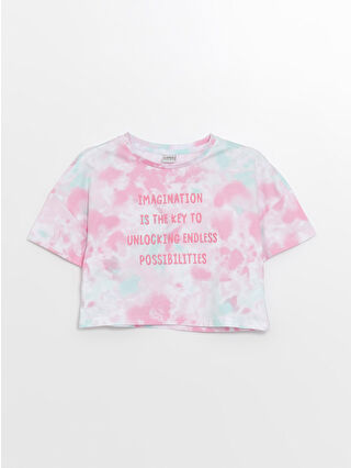 لون وردي داكن