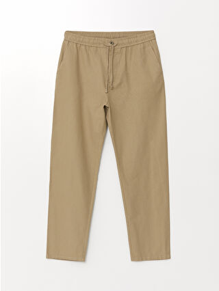 Light Khaki