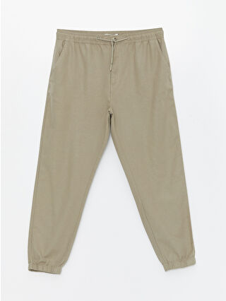 Light Khaki