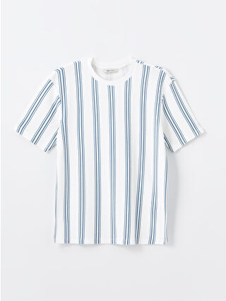 لون وردي فاتر