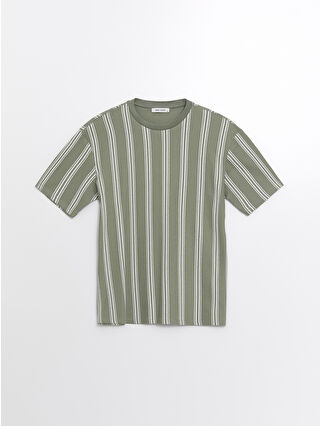 معرف حديثًا