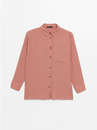 معرف حديثًا