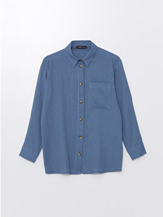 معرف حديثًا