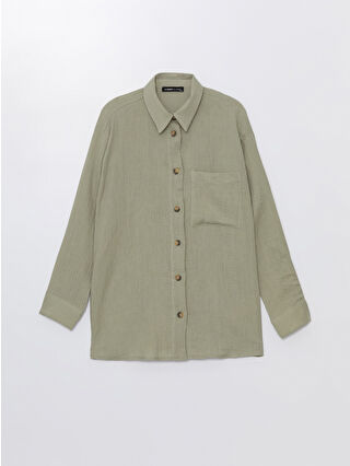 معرف حديثًا