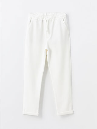 أوبتيك وايت