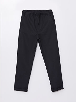 لون وردي فاتر