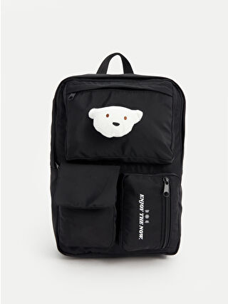 لون سلموني ناعم