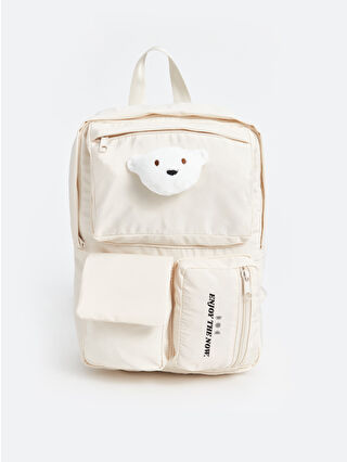 لون وردي فاتح