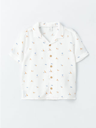 لون أزرق فاتر