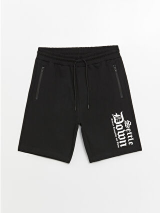 New Black