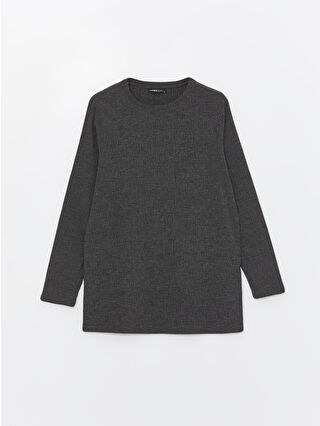 لون أزرق لافندر