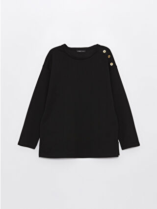 New Black